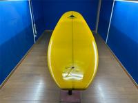 【中古 PU  】HARBOUR 9'2"  "BANANA MODEL" ※送料は別途負担