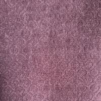 【SALE限定品】2.5mm バックジップフルスーツ/ネックバリア/メンズ既成サイズ