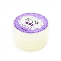 TLS　WETSUITS　SMOOTHER　ウエットスーツスムーサー(ワセリン)