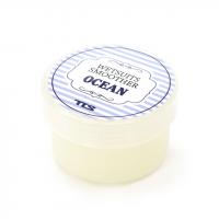 TLS　WETSUITS　SMOOTHER　ウエットスーツスムーサー(ワセリン)