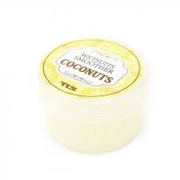 TLS　WETSUITS　SMOOTHER　ウエットスーツスムーサー(ワセリン)