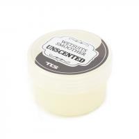 TLS　WETSUITS　SMOOTHER　ウエットスーツスムーサー(ワセリン)