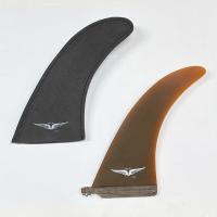 TRUE AMES FIN 「SKIP FRYE」　9.25"　ケルプ