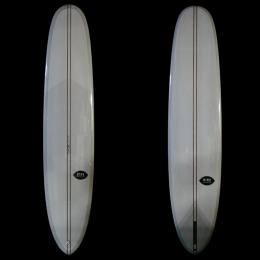 BING SURFBOARDS   9'4" "CALIFORNIA PINTAIL"
