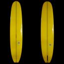BING SURFBOARDS  9'6" "CALIFORNIA SQUARE TAIL"
