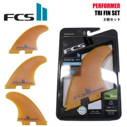 【FCSⅡトライ】 「PERFORMER」NeoEcoGlass　Mango L/Mサイズ　