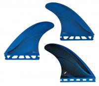 【FUTURE トライ】 「Legacy LAKE」 THRUSTER BLUE　Mサイズ