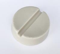 SOFTECH ソフトボード専用ワックス”SPACE CAKE”　オールシーズン