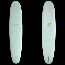 【中古 EPS ソフト  】 CRIME 9'5" EVOLUTION ※送料は別途負担