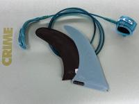 【中古 EPS ソフト  】 CRIME 9'5" EVOLUTION ※送料は別途負担