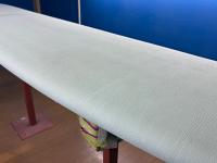 【中古 EPS ソフト  】 CRIME 9'5" EVOLUTION ※送料は別途負担