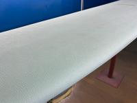 【中古 EPS ソフト  】 CRIME 9'5" EVOLUTION ※送料は別途負担