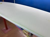 【中古 EPS ソフト  】 CRIME 9'5" EVOLUTION ※送料は別途負担