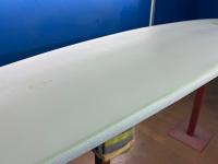 【中古 EPS ソフト  】 CRIME 9'5" EVOLUTION ※送料は別途負担