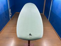 【中古 EPS ソフト  】 CRIME 9'5" EVOLUTION ※送料は別途負担