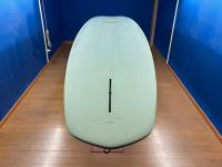 【中古 EPS ソフト  】 CRIME 9'5" EVOLUTION ※送料は別途負担