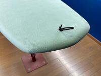 【中古 EPS ソフト  】 CRIME 9'5" EVOLUTION ※送料は別途負担