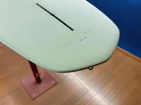 【中古 EPS ソフト  】 CRIME 9'5" EVOLUTION ※送料は別途負担