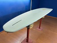 【中古 EPS ソフト  】 CRIME 9'5" EVOLUTION ※送料は別途負担