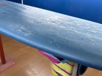 【中古 EPS ソフト  】 WATERRAMPAGE 7'6"  ※送料は別途負担