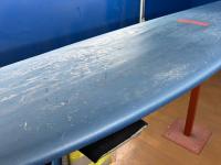 【中古 EPS ソフト  】 WATERRAMPAGE 7'6"  ※送料は別途負担