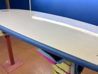 【中古 EPS ソフト  】 WATERRAMPAGE 7'6"  ※送料は別途負担