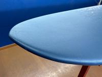 【中古 EPS ソフト  】 WATERRAMPAGE 7'6"  ※送料は別途負担