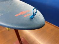 【中古 EPS ソフト  】 WATERRAMPAGE 7'6"  ※送料は別途負担