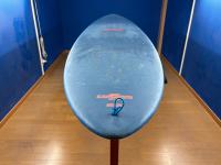 【中古 EPS ソフト  】 WATERRAMPAGE 7'6"  ※送料は別途負担