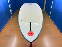 【中古 EPS ソフト  】 WATERRAMPAGE 7'6"  ※送料は別途負担