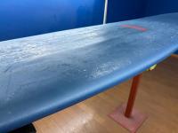 【中古 EPS ソフト  】 WATERRAMPAGE 7'6"  ※送料は別途負担