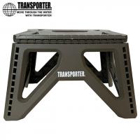 TRANSPORTER　折り畳みチェア