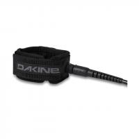 【7'リーシュ】DAKINE KAINUI TEAM　6' X 1/4"