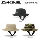 【DAKINE】INDOサーフハット (夏用)
