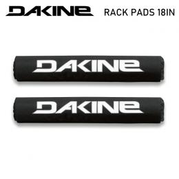 【DAKINE】ラックパッド　18インチ