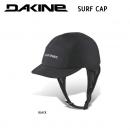 【DAKINE】サーフキャップ