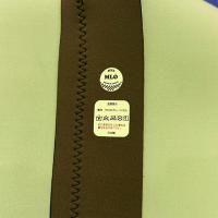 SALE　CLASSIC  3mm ストーンブラック  メンズロングジョン【既成サイズ】