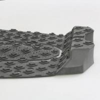 【FCS】 T-3 Eco Traction TidalTeal デッキパッド