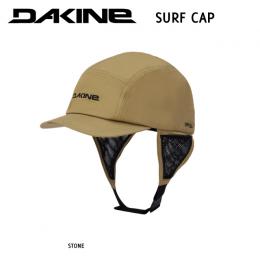 【DAKINE】サーフキャップ COY
