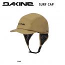 【DAKINE】サーフキャップ COY