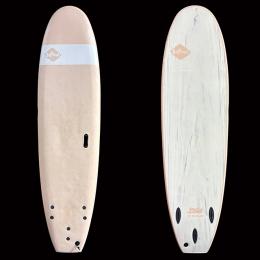 【中古 EPS ソフト  】 SOFTECH  7'0"  ROLLER ※送料は別途負担