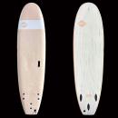 【中古 EPS ソフト  】 SOFTECH  7'0"  ROLLER ※送料は別途負担