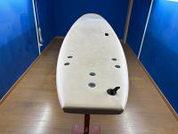【中古 EPS ソフト  】 SOFTECH  7'0"  ROLLER ※送料は別途負担