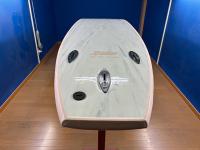 【中古 EPS ソフト  】 SOFTECH  7'0"  ROLLER ※送料は別途負担