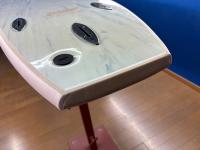 【中古 EPS ソフト  】 SOFTECH  7'0"  ROLLER ※送料は別途負担
