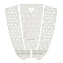 【GRILLA GRIP】THE JANE TRACTION PAD〇ホワイト