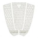 【GRILLA GRIP】THE JANE TRACTION PAD〇ホワイト