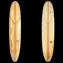 【中古 PU  】CLASSIC MALIB  SURFBOARDS 9' 6"