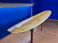 【中古 PU  】CLASSIC MALIB  SURFBOARDS 9' 6"