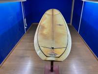【中古 PU  】CLASSIC MALIB  SURFBOARDS 9' 6"